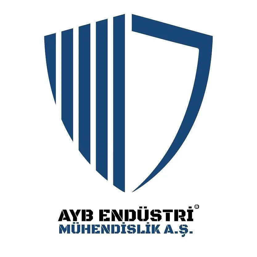 AYB ENDÜSTRİ MÜHENDİSLİK A.Ş.
