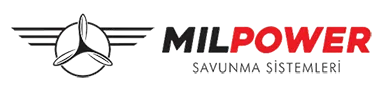 Milpower Savunma Sistemleri Ticaret Anonim Şirketi