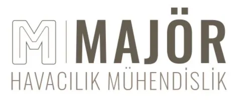 MAJÖR HAVACILIK MÜHENDİSLİK SAN. VE TİC. LTD.ŞTİ.