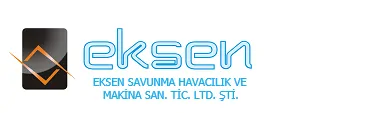 EKSEN SAVUNMA
