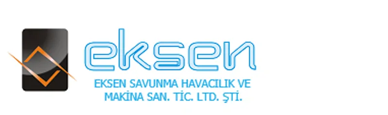 Ek görsel