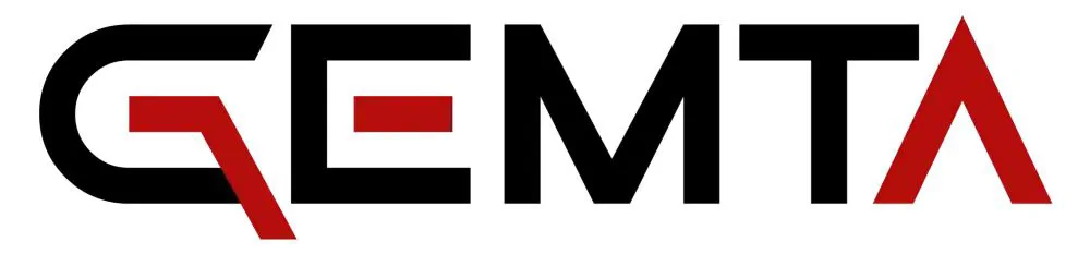 GEMTA