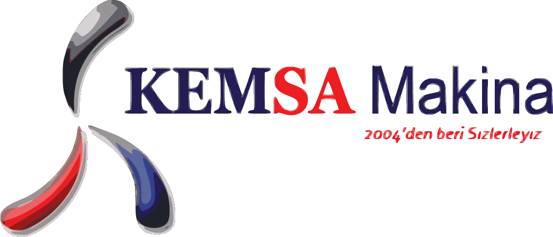 KEMSA Makina