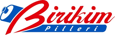 BİRİKİM PİLLERİ BATARYA TEKNOLOJİLERİ A.Ş.