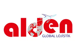Alden Global