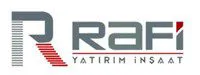 Rafi Yatırım