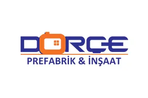 Dorçe Prefabrik