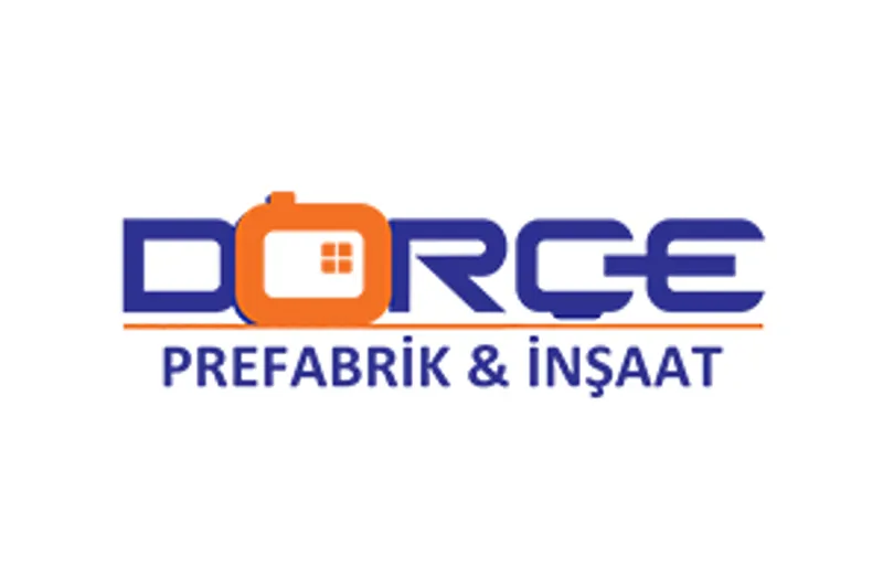 Ek görsel