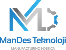 Mandes Teknoloji