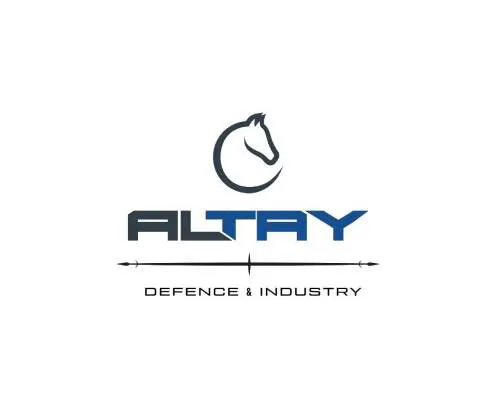 Altay Savunma