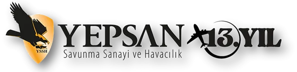 Yepsan Savunma Sanayi ve Havacılık