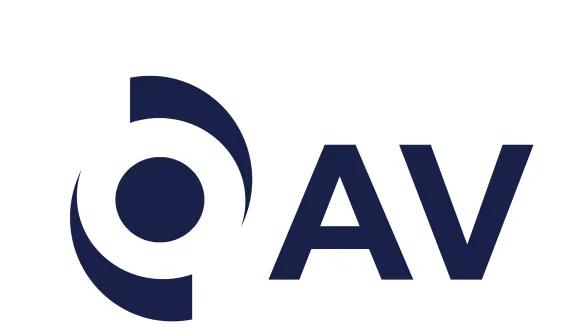 OAV TEKNOLOJİ A.Ş.