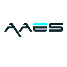 AAES İleri Mühendislik San ve Tic LTD ŞTİ