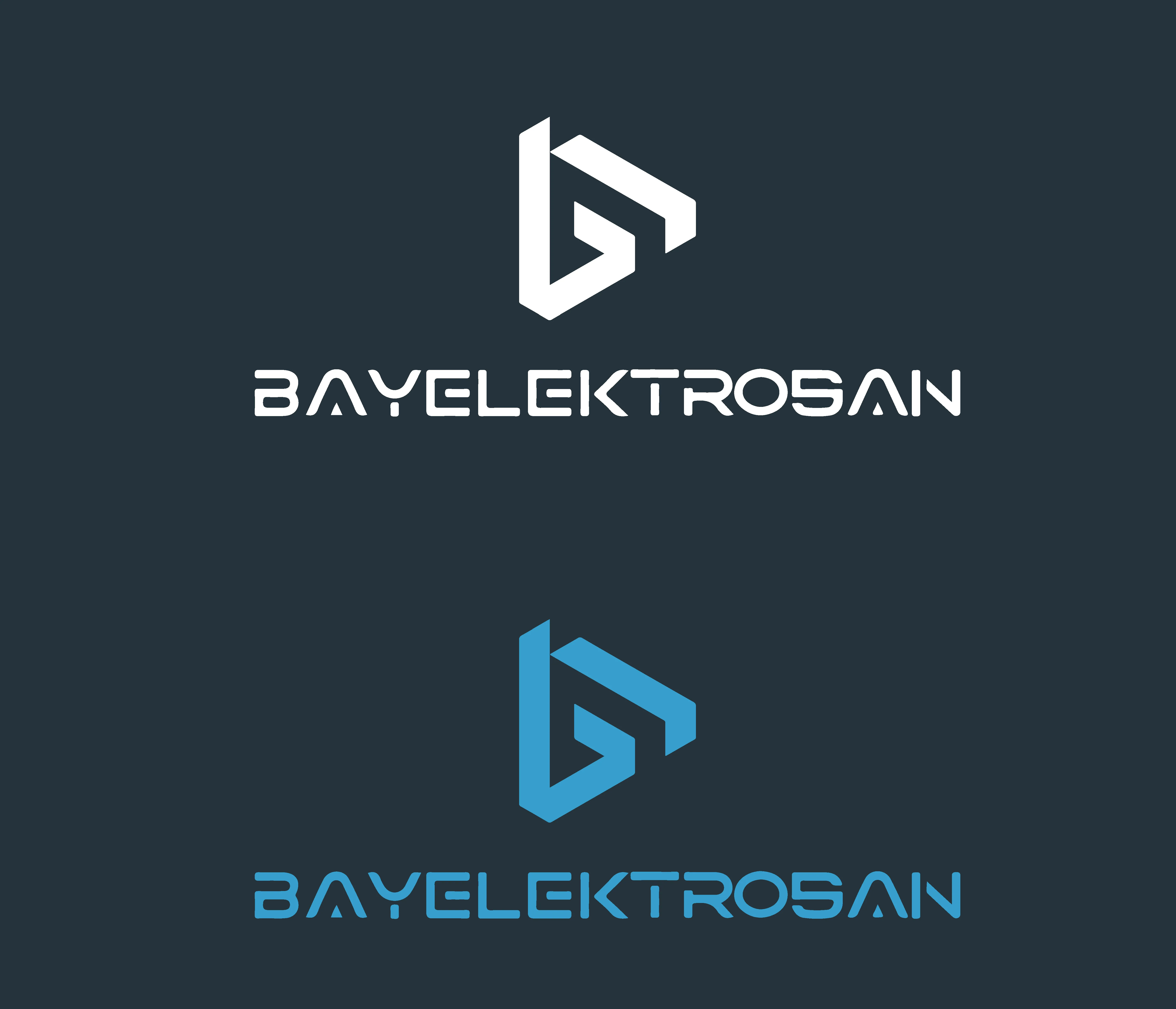 BAYELEKTROSAN Elektronik