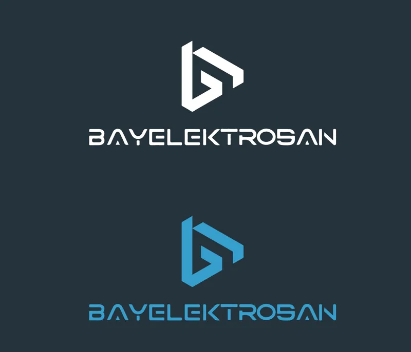 Ek görsel