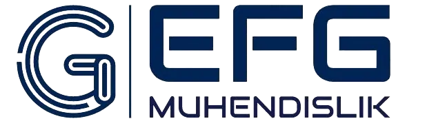 EFG Mühendislik LTD ŞTİ