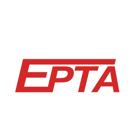 EPTA