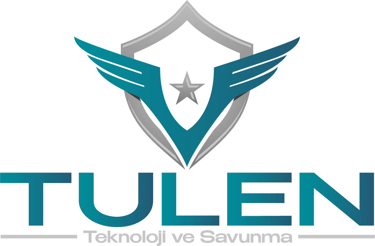 Tulen Teknoloji ve Savunma LTD ŞTİ.