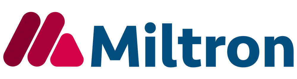 MİLTRON SAVUNMA VE BİLİŞİM TEKNOLOJİLERİ A.Ş.