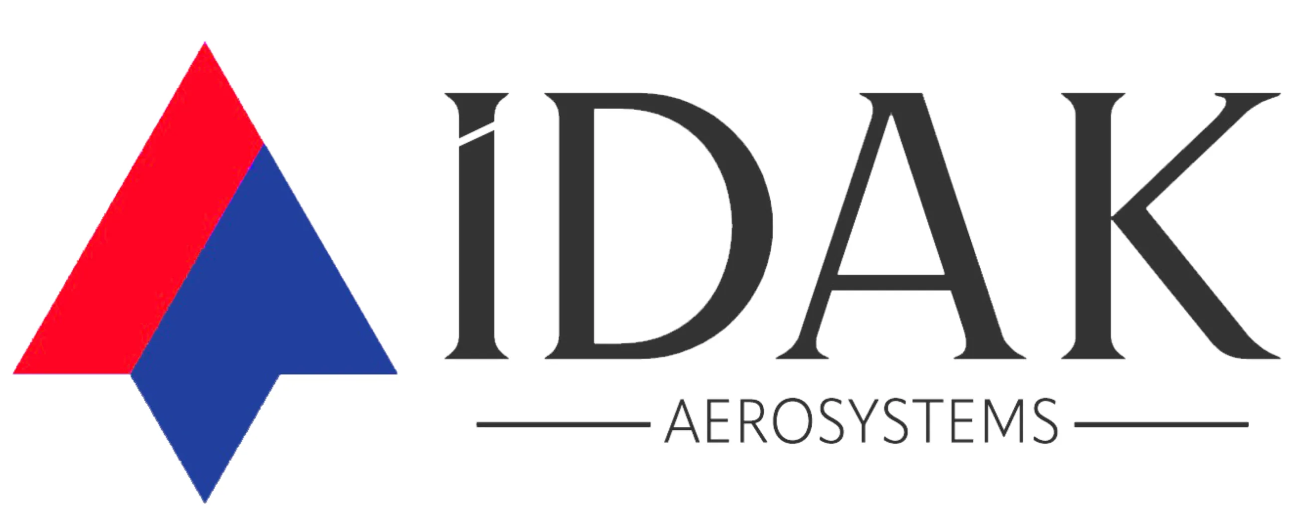 İDAK Havacılık Mühendislik Sanayi ve Ticaret A.Ş.