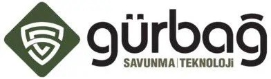GÜRBAĞ SAVUNMA VE TEKNOLOJİ SANAYİ TİCARET ANONİM ŞİRKETİ