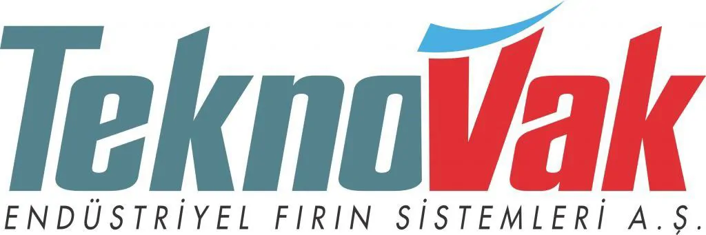 TEKNOVAK ENDÜSTRİYEL FIRIN İŞLEMLERİ A.Ş.