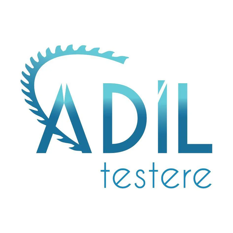 Adil TESTERE MAKİNE A.Ş