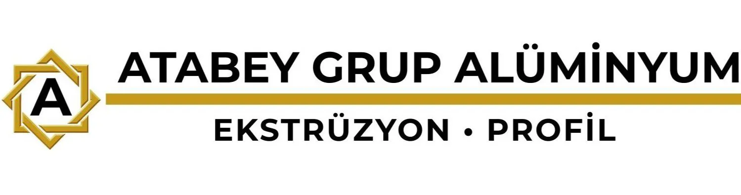 ATABEY GRUP ALÜMİNYUM LTD. ŞTİ.