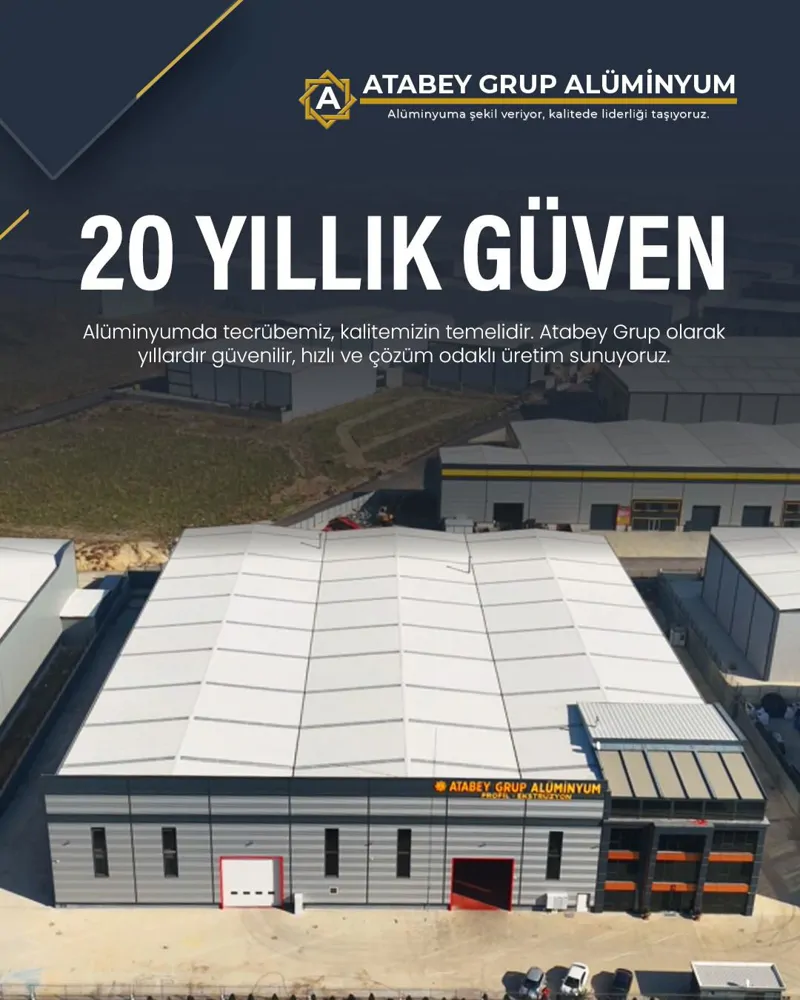 Ek görsel