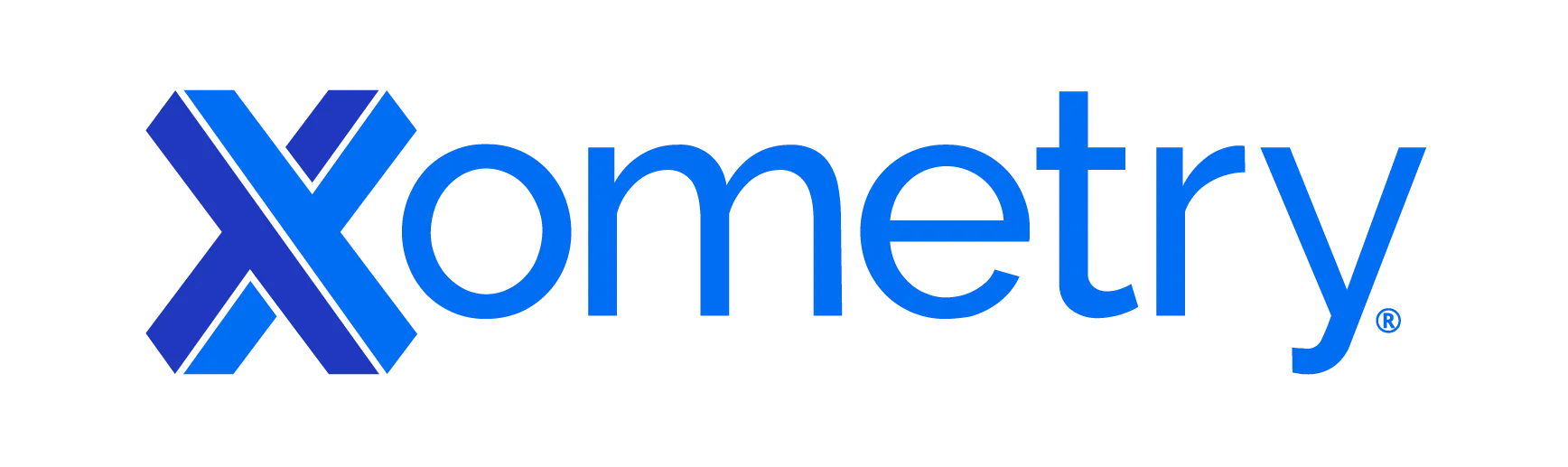 XOMETRY TR TEKNOLOJİ ANONİM ŞİRKETİ