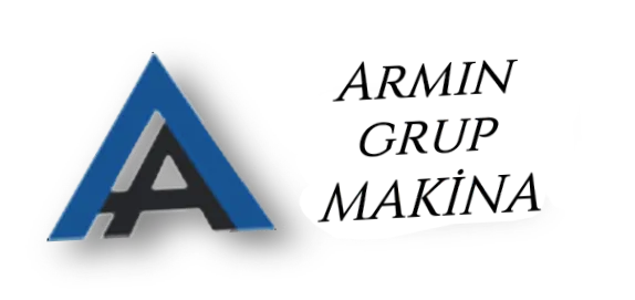 ARMİN GRUP MAKİNA İMALATI SAN. VE TİC. LTD. ŞTİ.