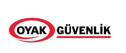 Oyak Savunma ve Güvenlik Sistemleri A.Ş.