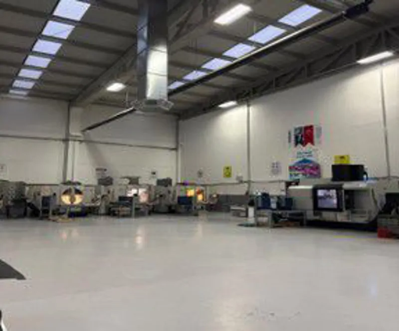 Additional image