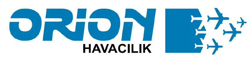 Ek görsel
