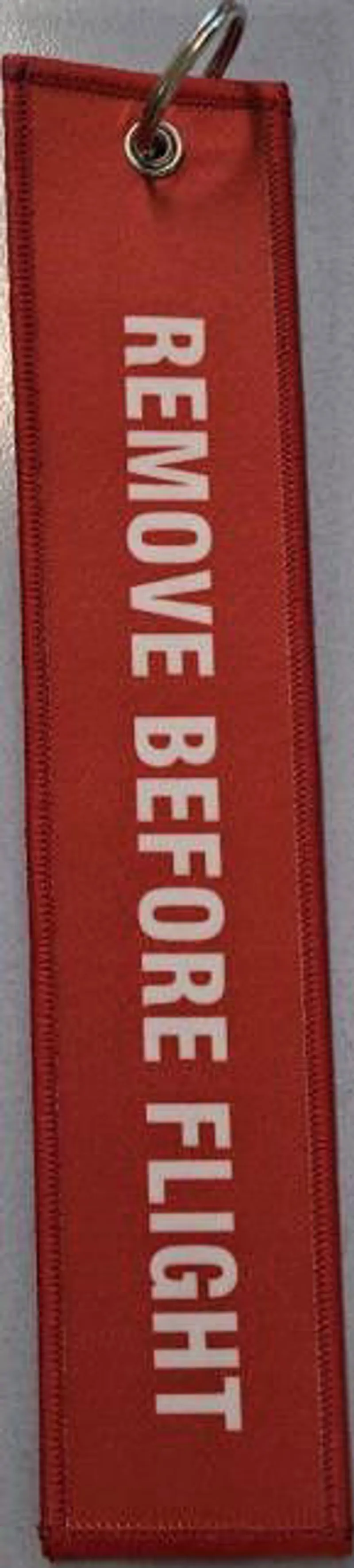 Ek görsel