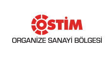 OSTİM OSB - Güvenli Çalışma l Bilgi Güvenliği İç Tehditler #2