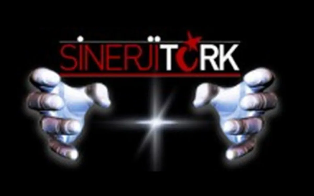 Sinerji Türk Savunma 2010