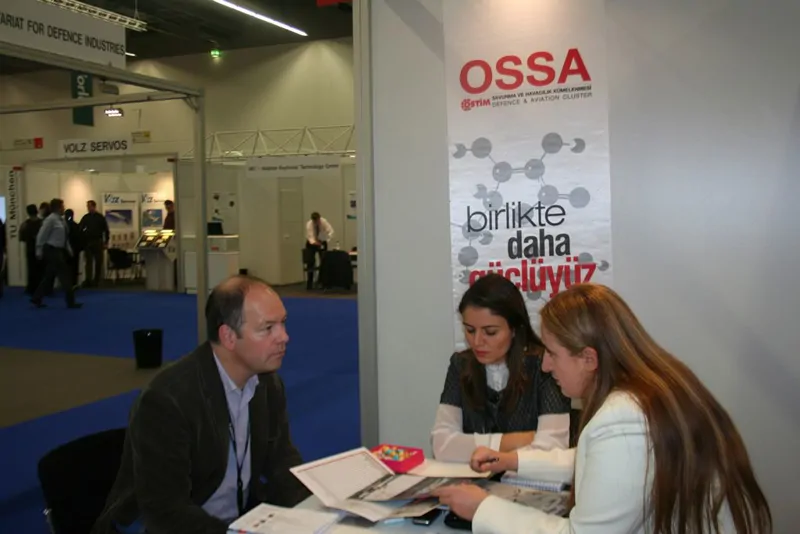 Airtec'12