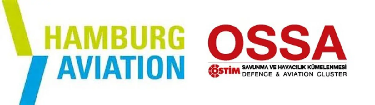 VISIT TO HAMBURG AVIATION CLUSTER