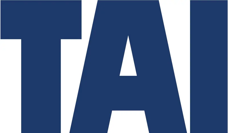 The TAI Awards have found their recipients.