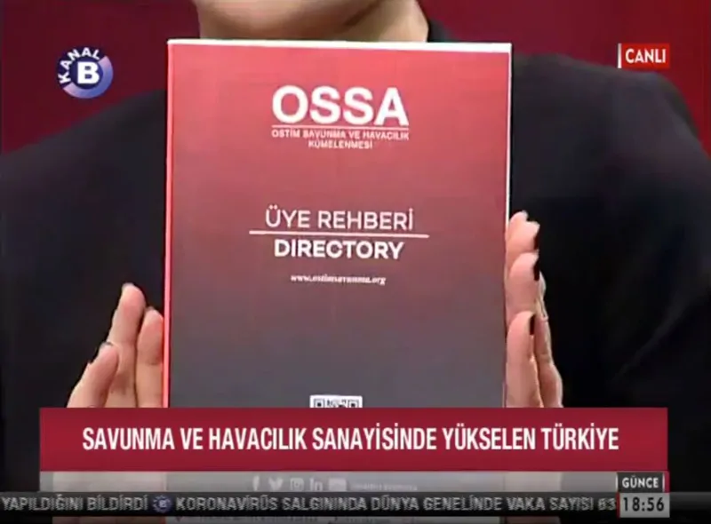 Ek görsel