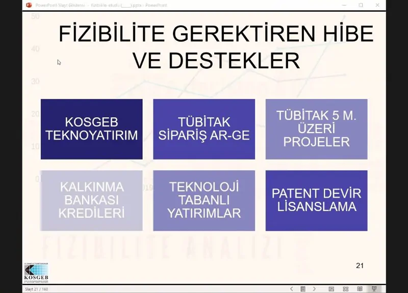 Ek görsel