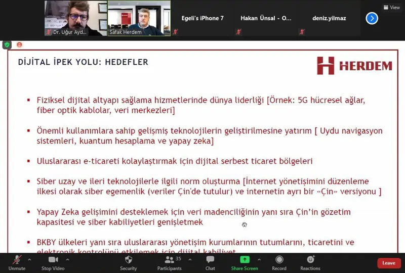 Ek görsel