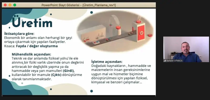 Ek görsel