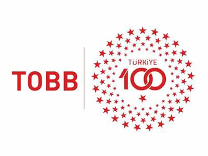 We congratulate our member companies that were among Turkey's fastest-growing companies in 2021.