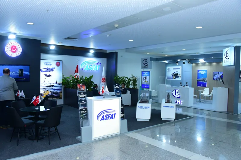 Ek görsel