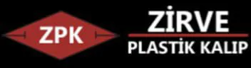 Zirve Plastik Kalıp Mak. İml. İth.İhr. Ltd. Şti.
