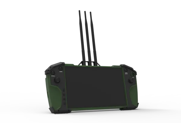 Y.K.I. 3.0