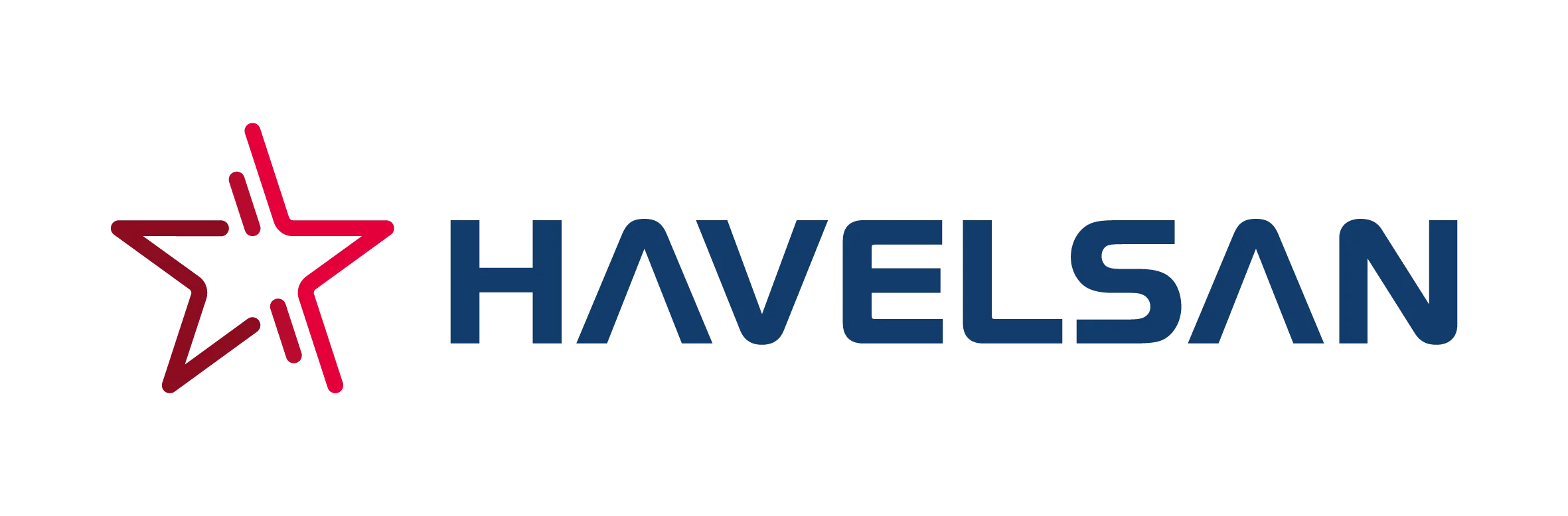 HAVELSAN A.Ş.
