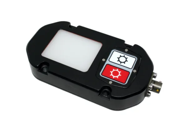 LED TAVAN LAMBASI (P/N : 420011)
